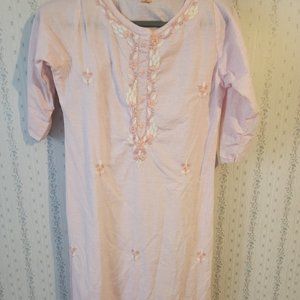 Kurti size 38 bust